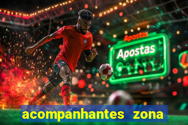 acompanhantes zona sul porto alegre